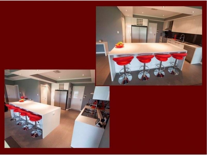 13 Riseberry Way Somerville, Kalgoorlie WA 6430