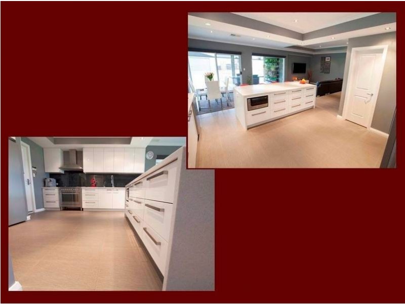 13 Riseberry Way Somerville, Kalgoorlie WA 6430