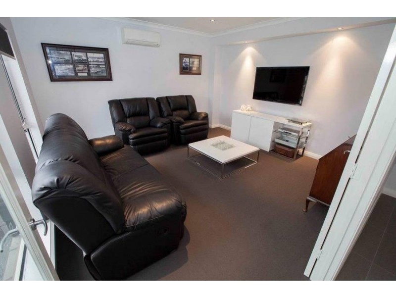 13 Riseberry Way Somerville, Kalgoorlie WA 6430