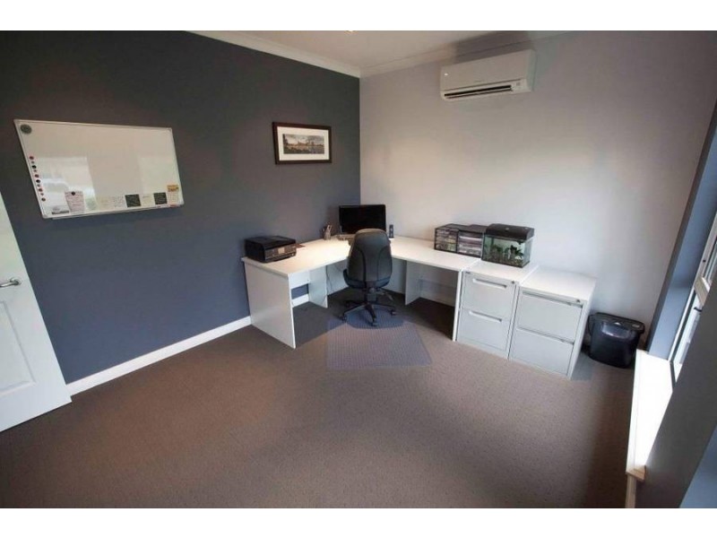 13 Riseberry Way Somerville, Kalgoorlie WA 6430