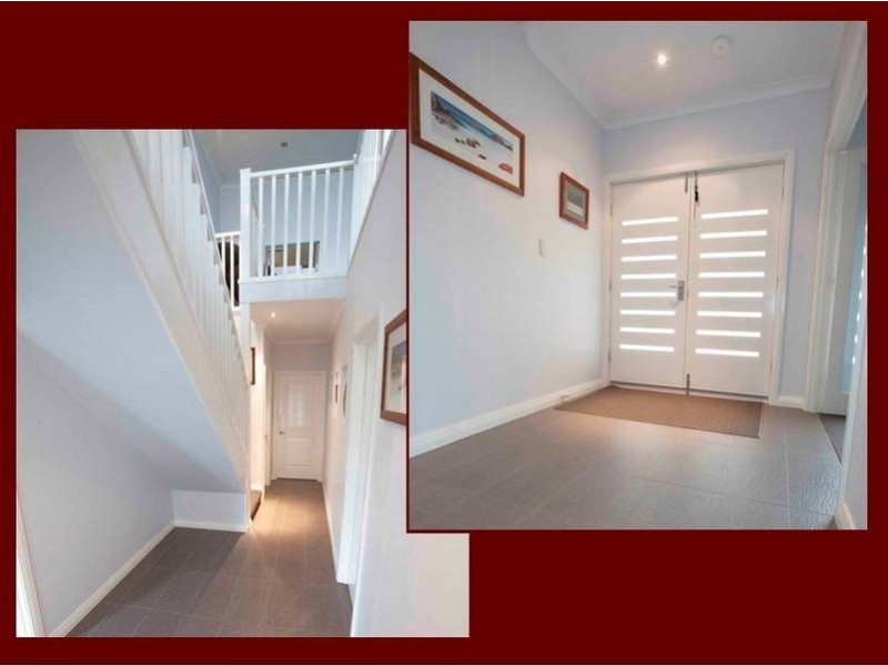 13 Riseberry Way Somerville, Kalgoorlie WA 6430