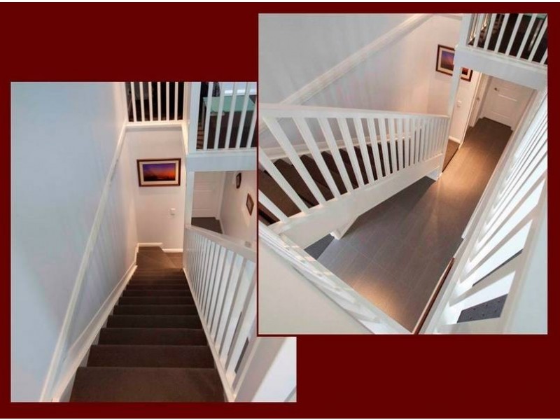 13 Riseberry Way Somerville, Kalgoorlie WA 6430