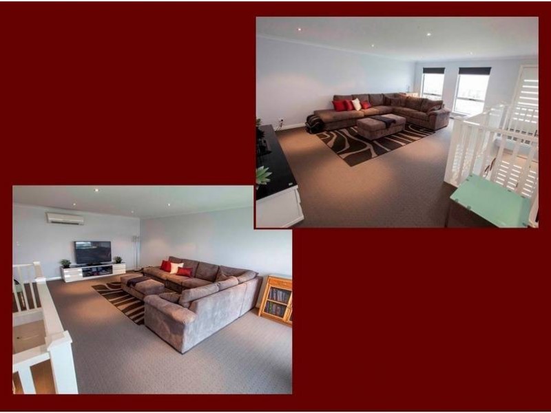 13 Riseberry Way Somerville, Kalgoorlie WA 6430