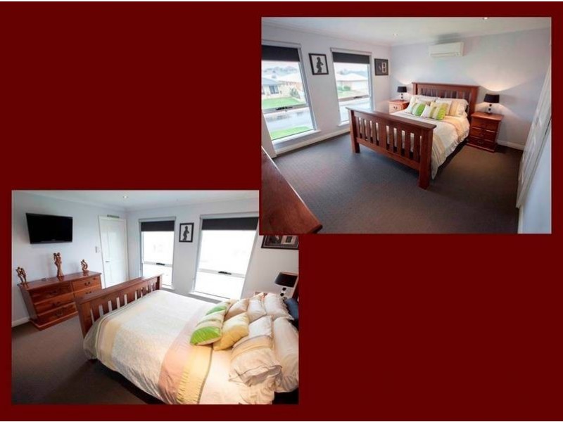 13 Riseberry Way Somerville, Kalgoorlie WA 6430