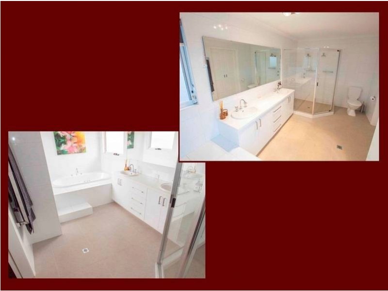 13 Riseberry Way Somerville, Kalgoorlie WA 6430