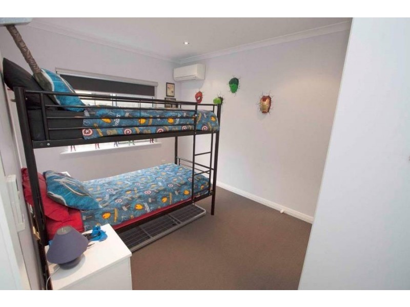 13 Riseberry Way Somerville, Kalgoorlie WA 6430