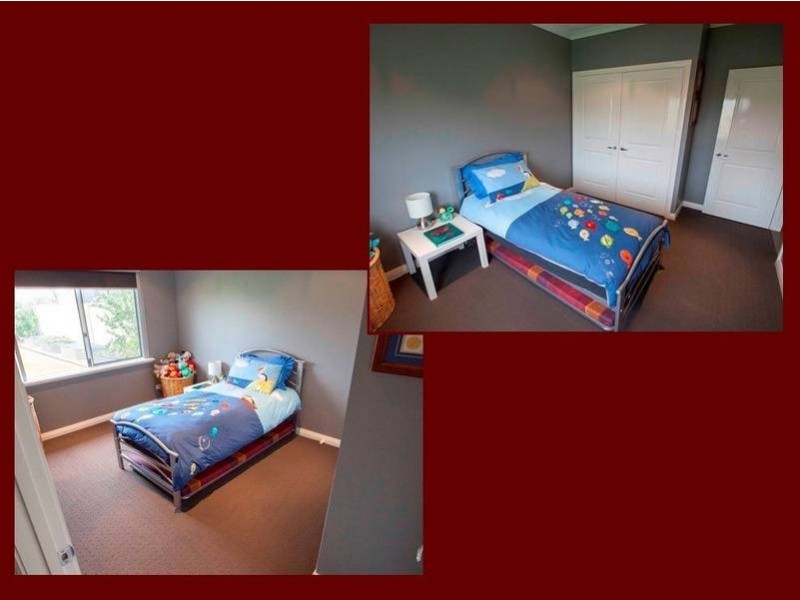 13 Riseberry Way Somerville, Kalgoorlie WA 6430