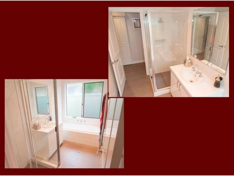 13 Riseberry Way Somerville, Kalgoorlie WA 6430