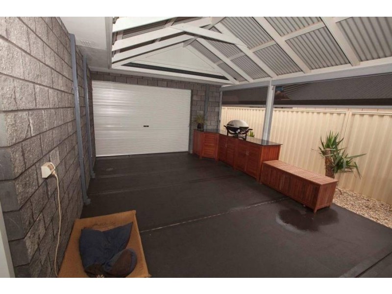 13 Riseberry Way Somerville, Kalgoorlie WA 6430