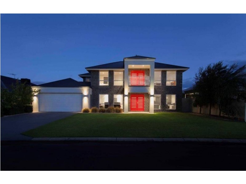 13 Riseberry Way Somerville, Kalgoorlie WA 6430