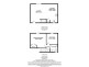 6/36 Piesse Street, Boulder WA 6432 Floorplan