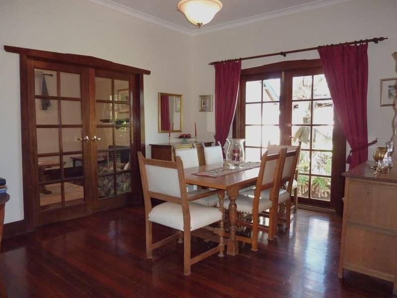 148 Hare Street Lamington, Kalgoorlie WA 6430