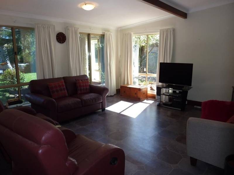 148 Hare Street Lamington, Kalgoorlie WA 6430