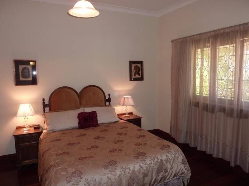 148 Hare Street Lamington, Kalgoorlie WA 6430