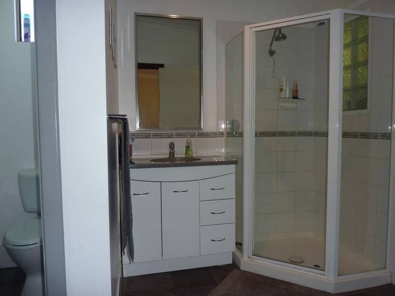 148 Hare Street Lamington, Kalgoorlie WA 6430