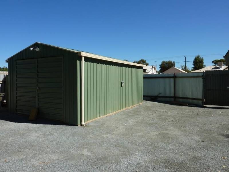 148 Hare Street Lamington, Kalgoorlie WA 6430