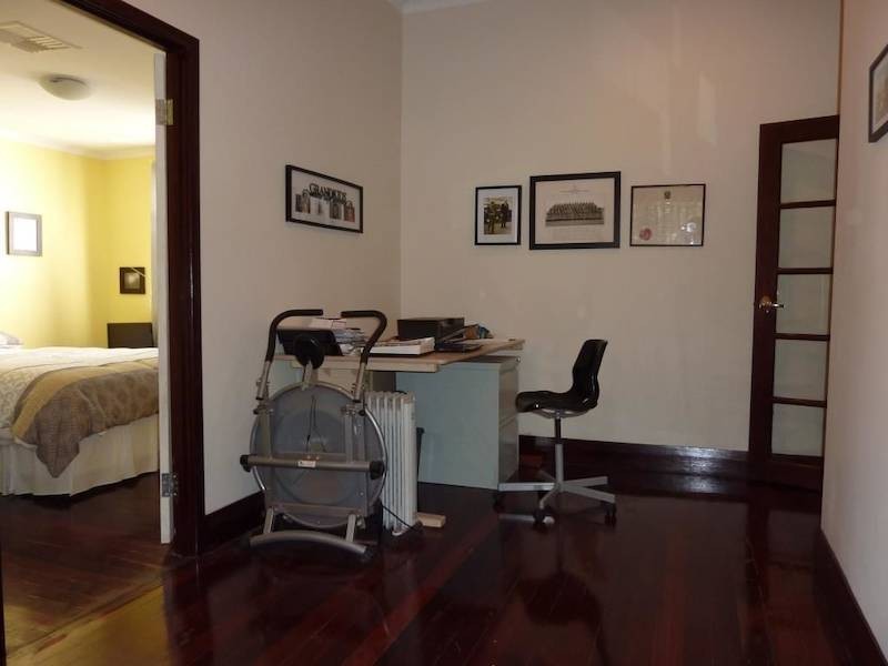 148 Hare Street Lamington, Kalgoorlie WA 6430