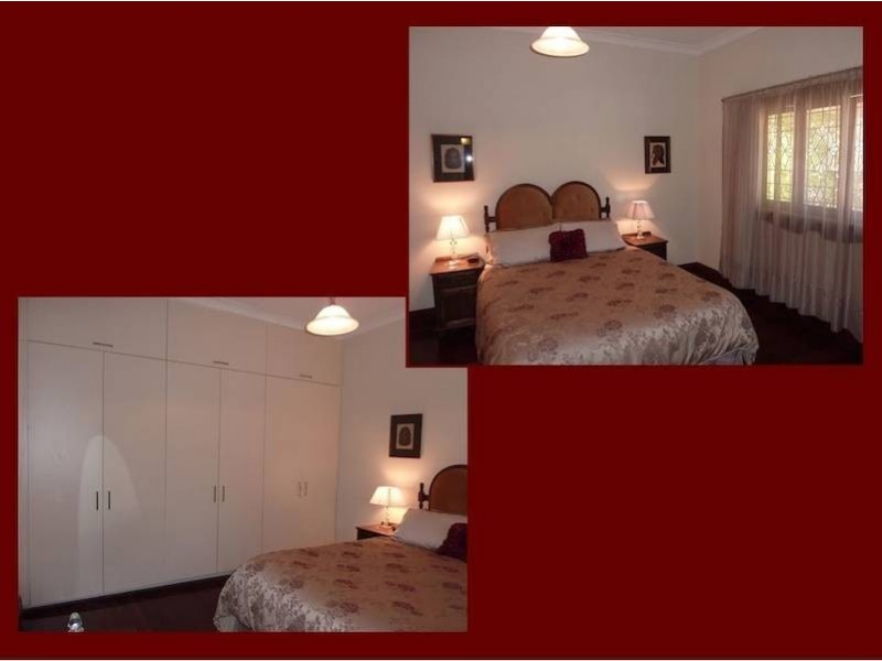 148 Hare Street Lamington, Kalgoorlie WA 6430