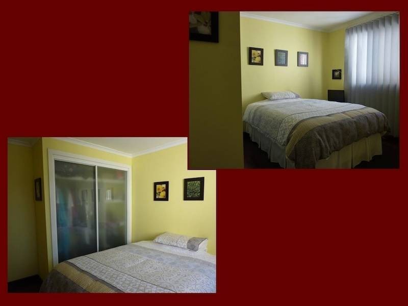 148 Hare Street Lamington, Kalgoorlie WA 6430