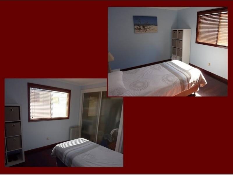 148 Hare Street Lamington, Kalgoorlie WA 6430