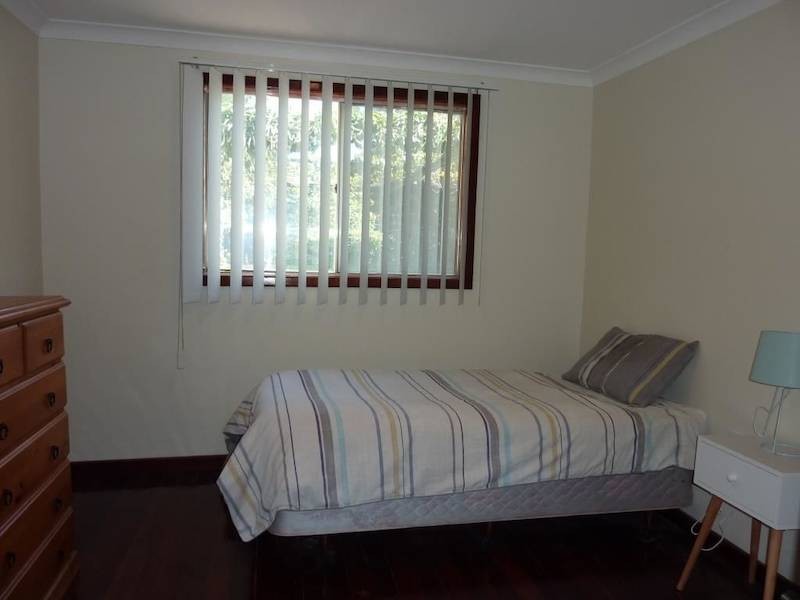 148 Hare Street Lamington, Kalgoorlie WA 6430