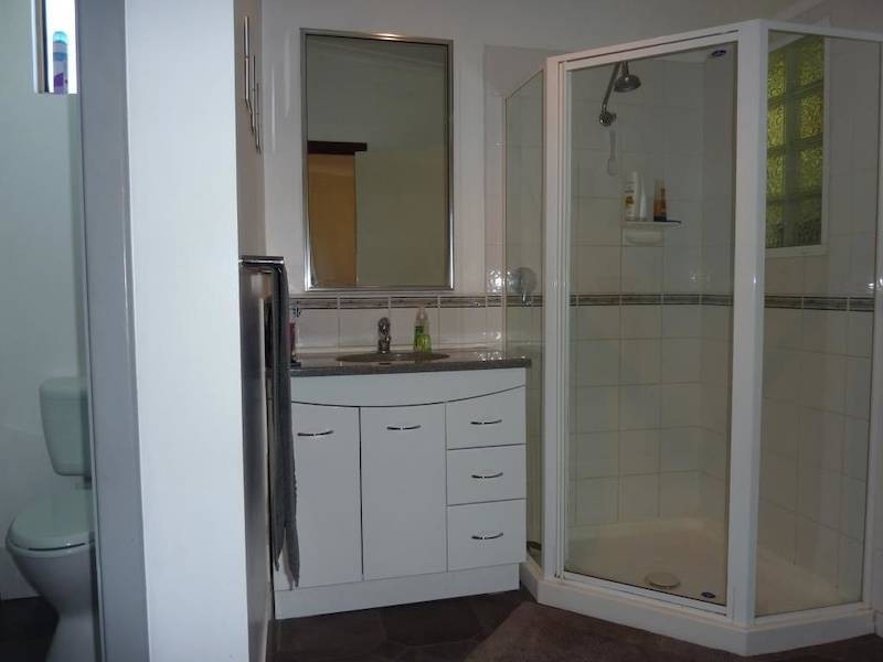 148 Hare Street Lamington, Kalgoorlie WA 6430