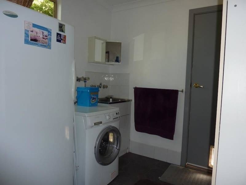 148 Hare Street Lamington, Kalgoorlie WA 6430