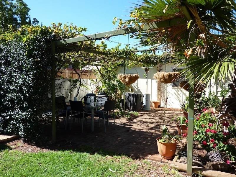 148 Hare Street Lamington, Kalgoorlie WA 6430