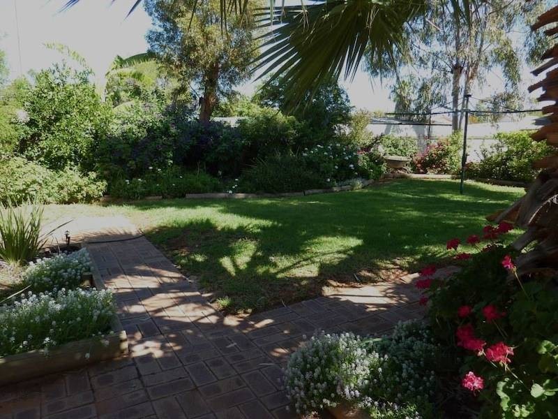 148 Hare Street Lamington, Kalgoorlie WA 6430