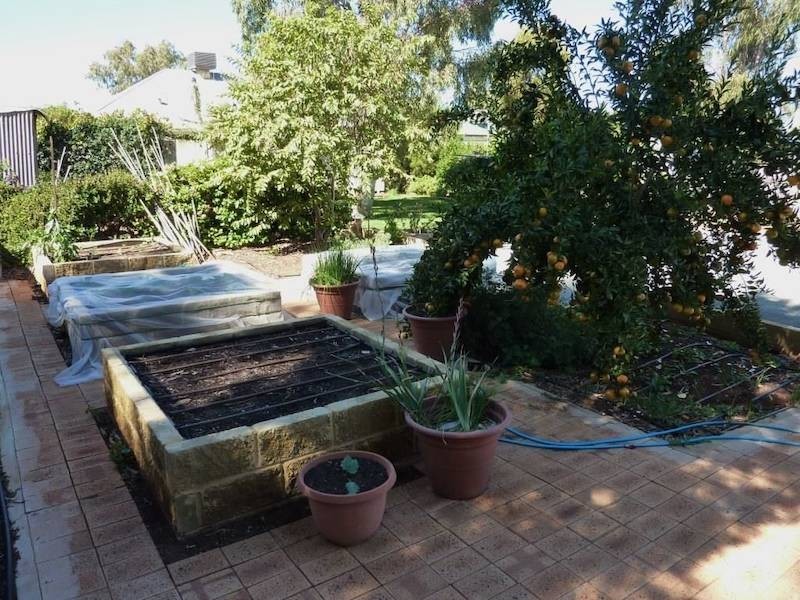 148 Hare Street Lamington, Kalgoorlie WA 6430