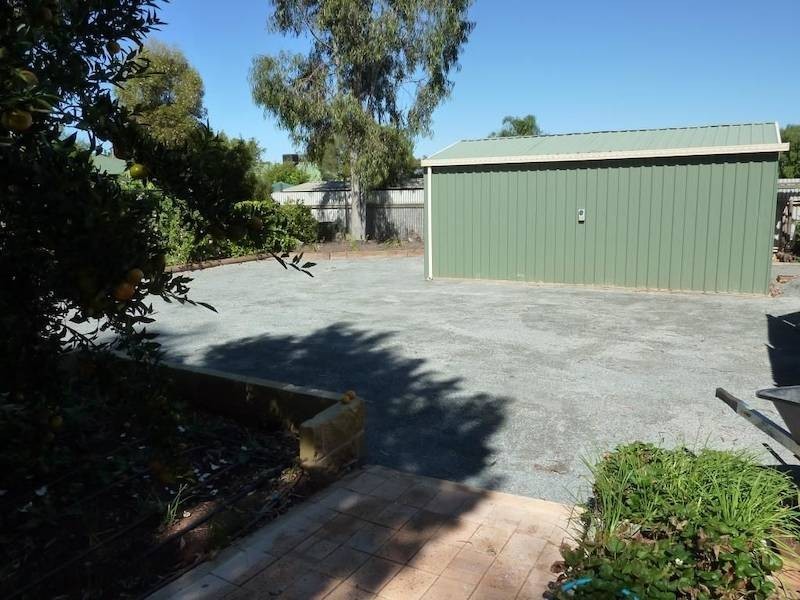 148 Hare Street Lamington, Kalgoorlie WA 6430