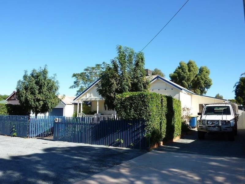 148 Hare Street Lamington, Kalgoorlie WA 6430