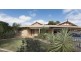 2 Oswald Street, Kalgoorlie WA 6430