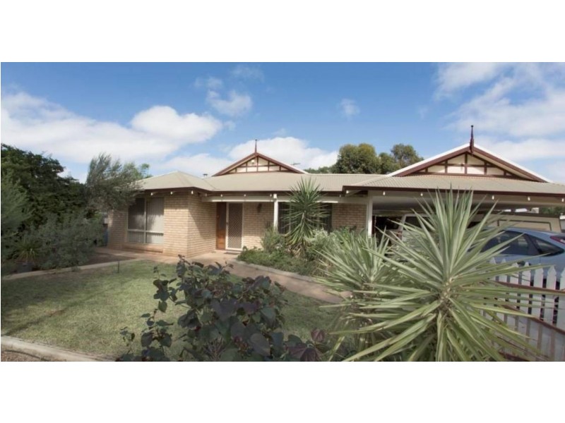 2 Oswald Street, Kalgoorlie WA 6430