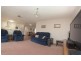 2 Oswald Street, Kalgoorlie WA 6430