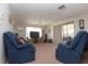 2 Oswald Street, Kalgoorlie WA 6430