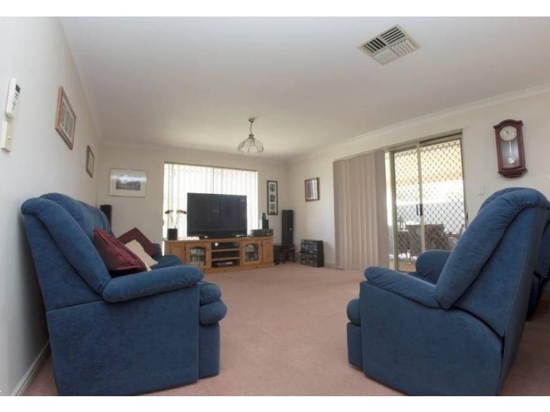 2 Oswald Street, Kalgoorlie WA 6430