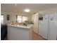 2 Oswald Street, Kalgoorlie WA 6430