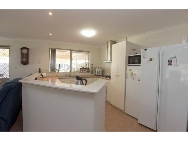 2 Oswald Street, Kalgoorlie WA 6430