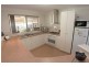 2 Oswald Street, Kalgoorlie WA 6430