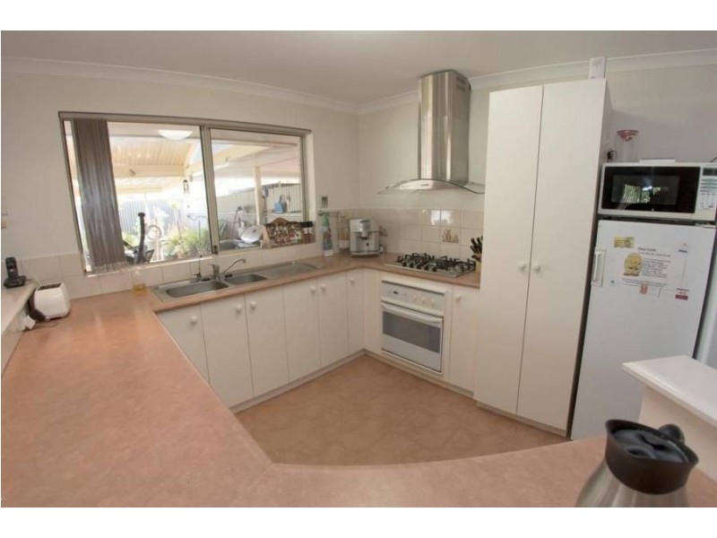 2 Oswald Street, Kalgoorlie WA 6430