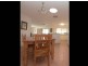 2 Oswald Street, Kalgoorlie WA 6430
