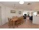 2 Oswald Street, Kalgoorlie WA 6430