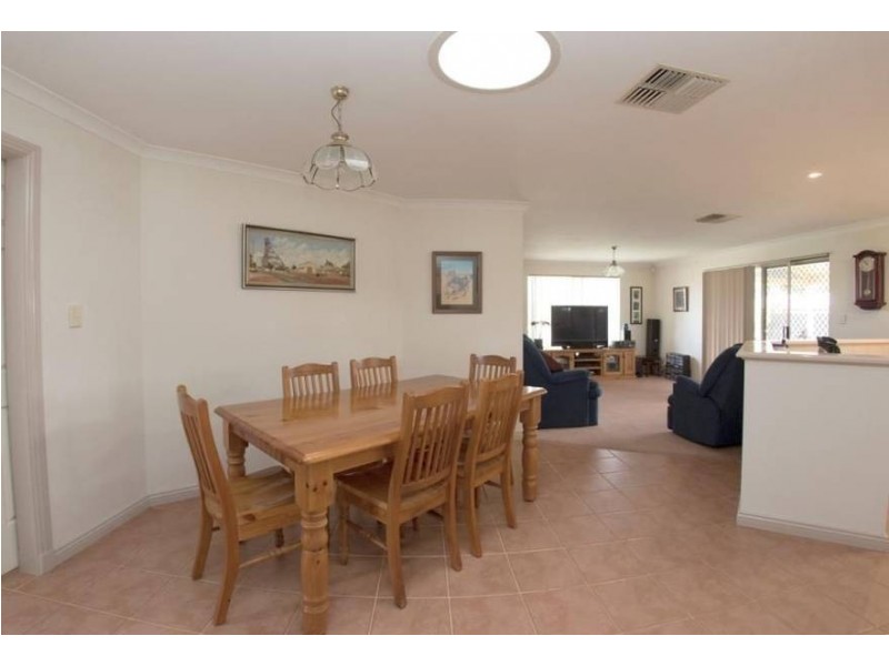 2 Oswald Street, Kalgoorlie WA 6430
