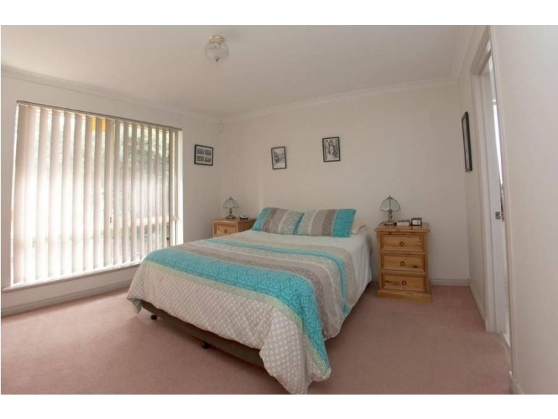 2 Oswald Street, Kalgoorlie WA 6430