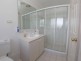 2 Oswald Street, Kalgoorlie WA 6430