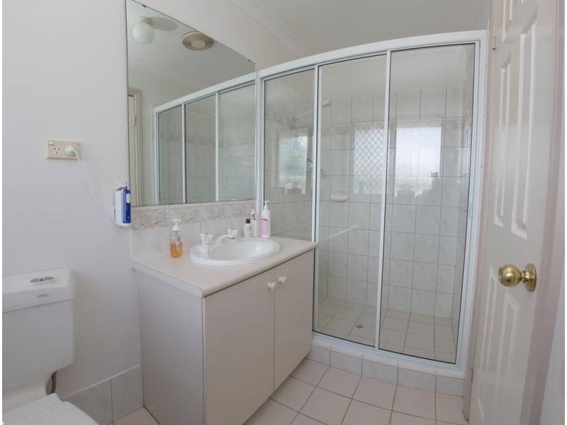 2 Oswald Street, Kalgoorlie WA 6430