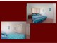 2 Oswald Street, Kalgoorlie WA 6430