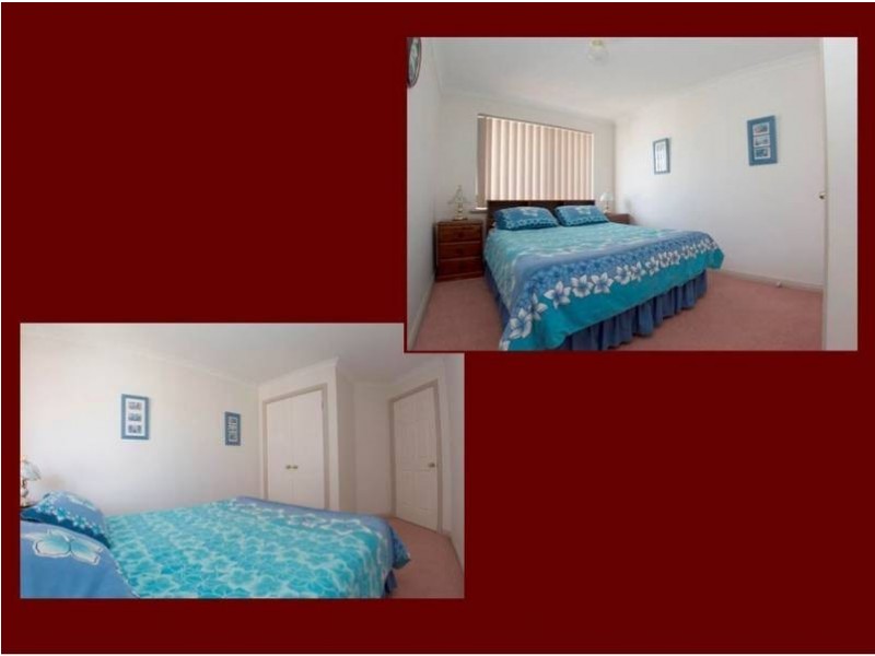 2 Oswald Street, Kalgoorlie WA 6430