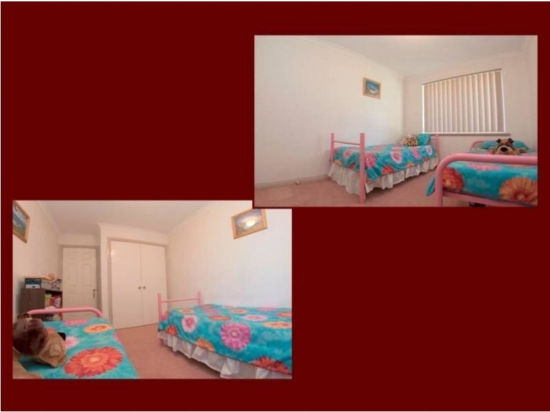 2 Oswald Street, Kalgoorlie WA 6430